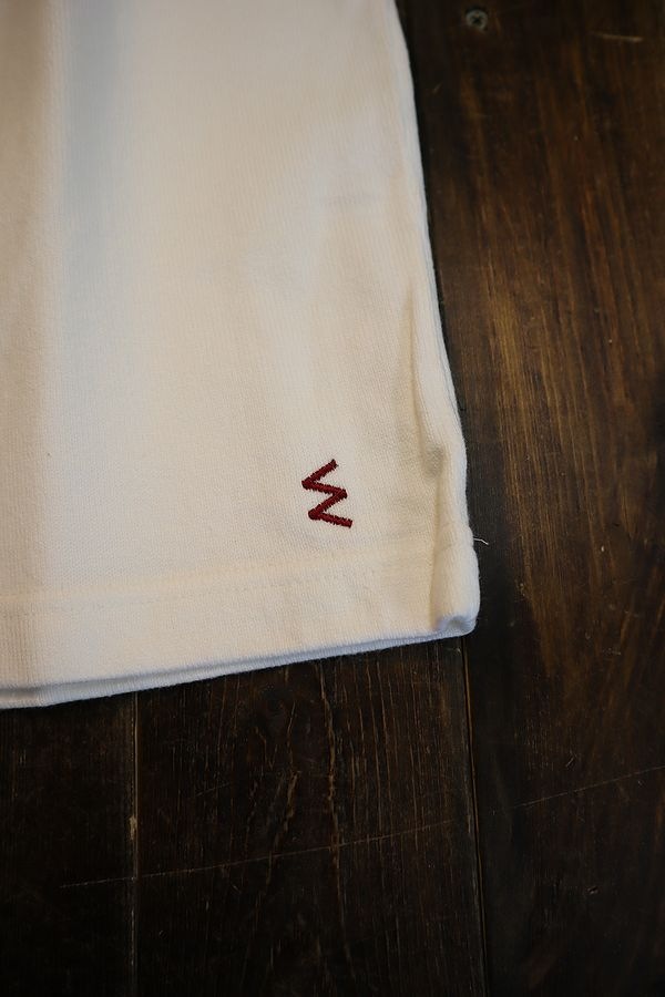 IRON HEART����������ϡ��ȡ�IHT-1600���إӡ���������T����ġ��ۥ磻��