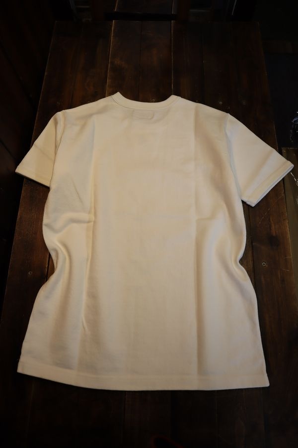 IRON HEART����������ϡ��ȡ�IHT-1600���إӡ���������T����ġ��ۥ磻��