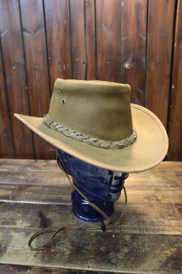 Rockmount 쥶ϥå 2860ϥåȡ֥饦