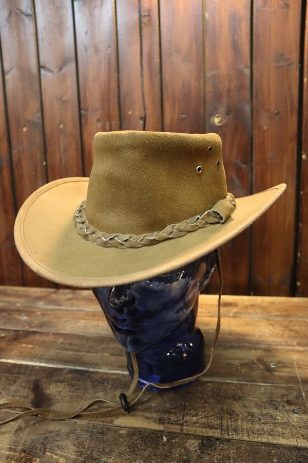 Rockmount 쥶ϥå 2860ϥåȡ֥饦