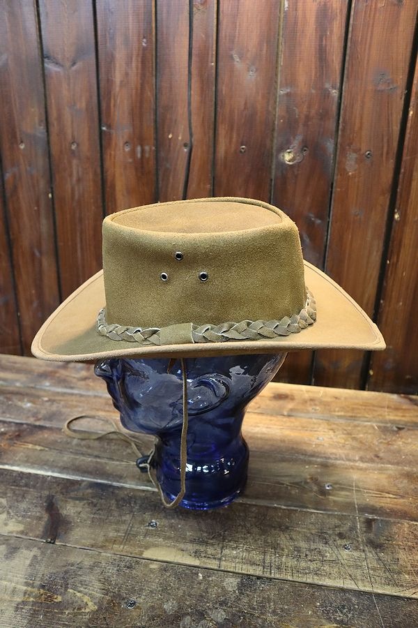 Rockmount 쥶ϥå 2860ϥåȡ֥饦