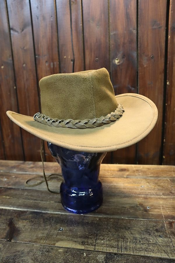 Rockmount 쥶ϥå 2860ϥåȡ֥饦