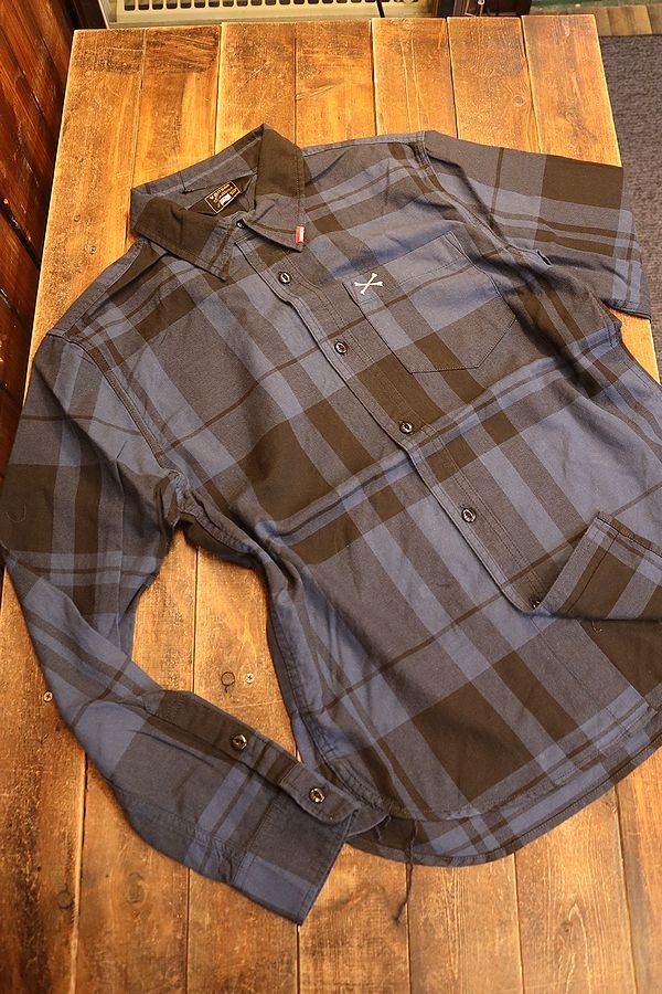 VANSON �Х󥽥� NVSL-803�����ݥ���ȥĥ��륷���  Ĺµ����� ���ݥ���ȥĥ��륷��� ����ǥ��������å�