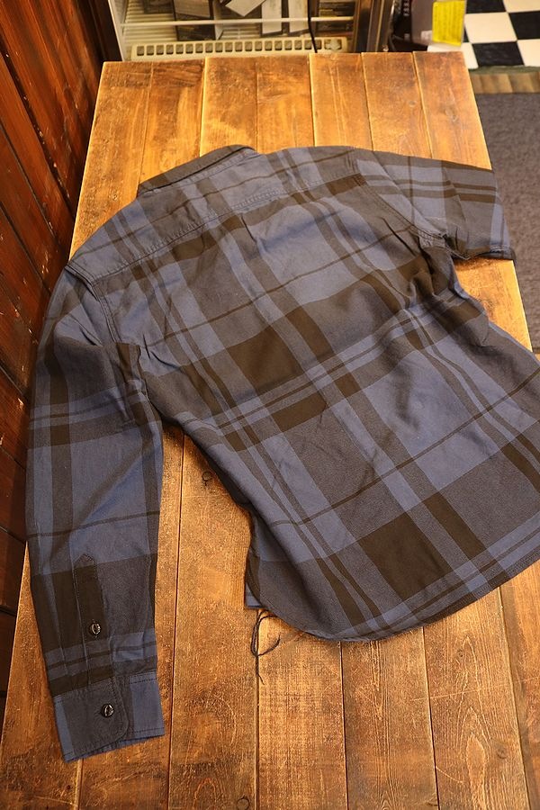 VANSON �Х󥽥� NVSL-803�����ݥ���ȥĥ��륷���  Ĺµ����� ���ݥ���ȥĥ��륷��� ����ǥ��������å�