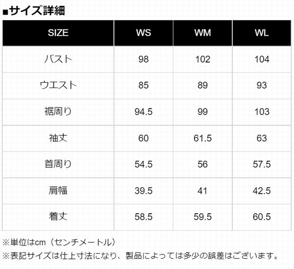 KADOYA(���ɥ�)��K'S LEATHER ��MR-LOADED�����ॢ��������ǥå�  ��ǥ������쥶���ѡ����������졼