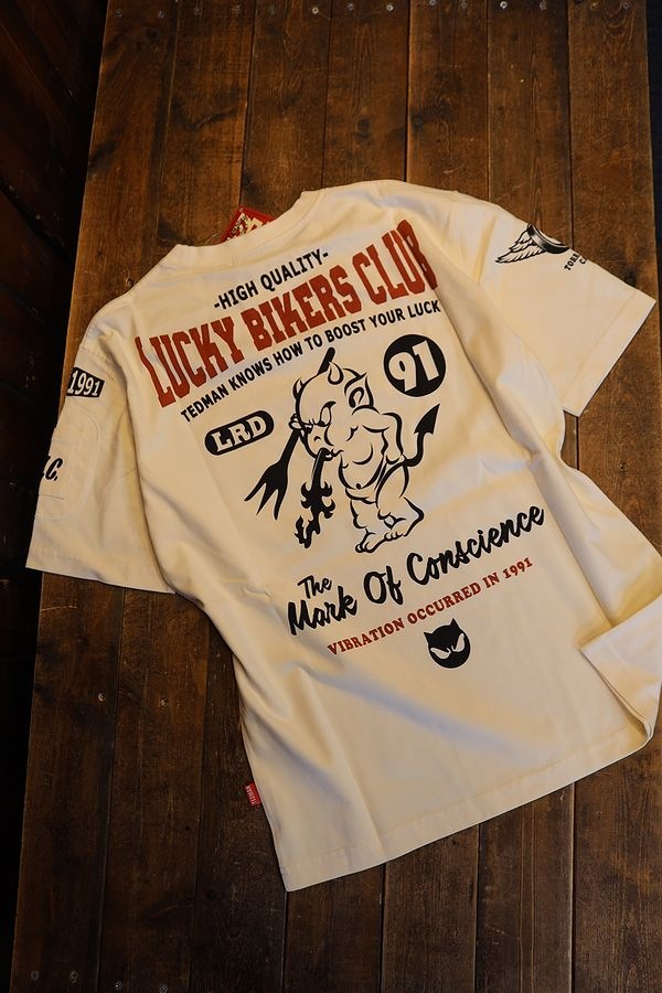 ���վ���TEDMAN���ƥåɥޥ�TDSS-571 �⡼�����������롦�ƥåɥޥ󡡥��åȥ�ԥ���ġ����եۥ磻��