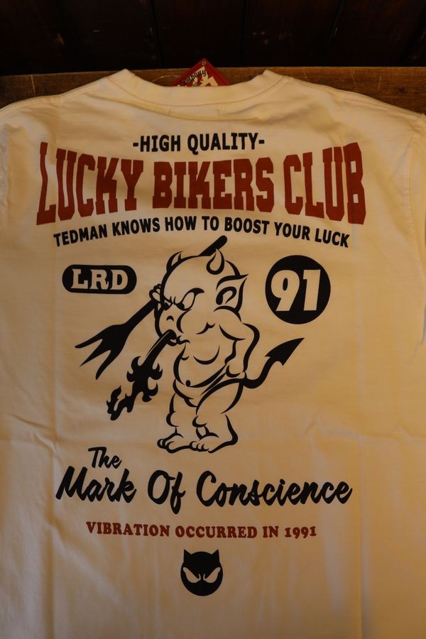 ���վ���TEDMAN���ƥåɥޥ�TDSS-571 �⡼�����������롦�ƥåɥޥ󡡥��åȥ�ԥ���ġ����եۥ磻��