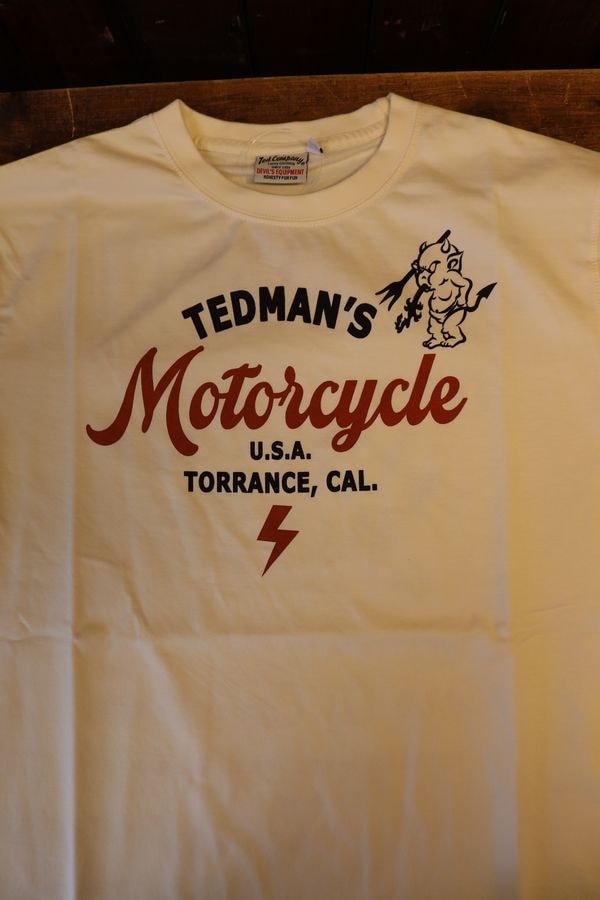 ���վ���TEDMAN���ƥåɥޥ�TDSS-571 �⡼�����������롦�ƥåɥޥ󡡥��åȥ�ԥ���ġ����եۥ磻��