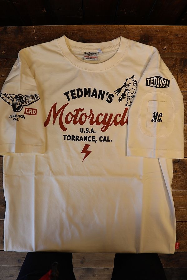 ���վ���TEDMAN���ƥåɥޥ�TDSS-571 �⡼�����������롦�ƥåɥޥ󡡥��åȥ�ԥ���ġ����եۥ磻��