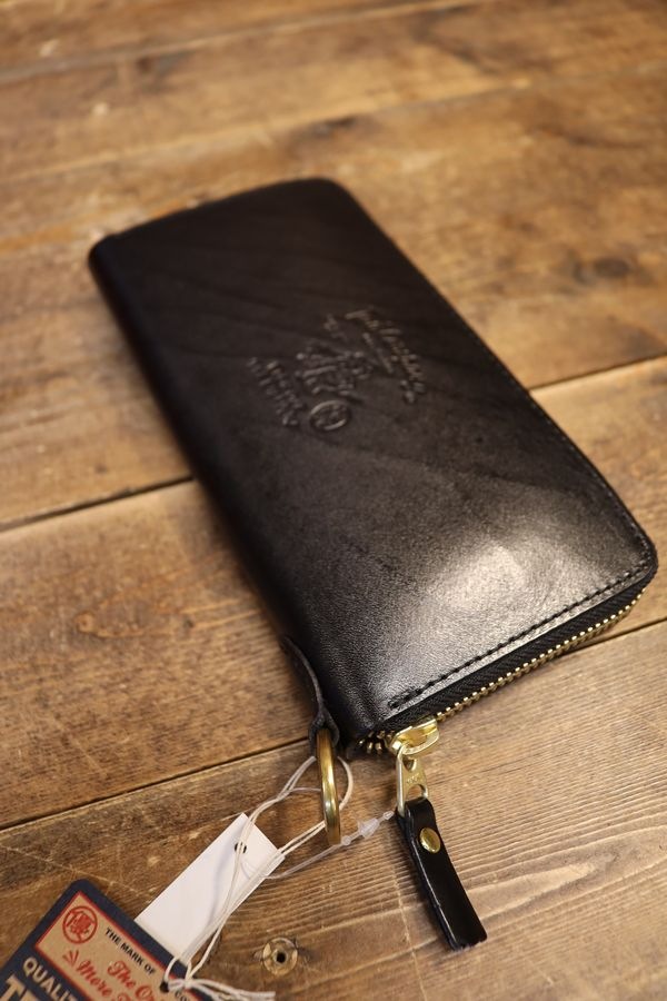 ���վ���TEDMAN�ʥƥåɥޥ�ˡ�TDW-280 ���󥰥�����åȡ�Ĺ���ۡ��饦��ɥ��åץ�����åȡ��֥�å�