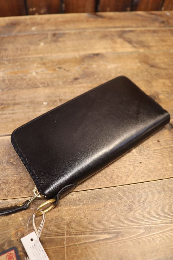 ���վ���TEDMAN�ʥƥåɥޥ�ˡ�TDW-280 ���󥰥�����åȡ�Ĺ���ۡ��饦��ɥ��åץ�����åȡ��֥�å�