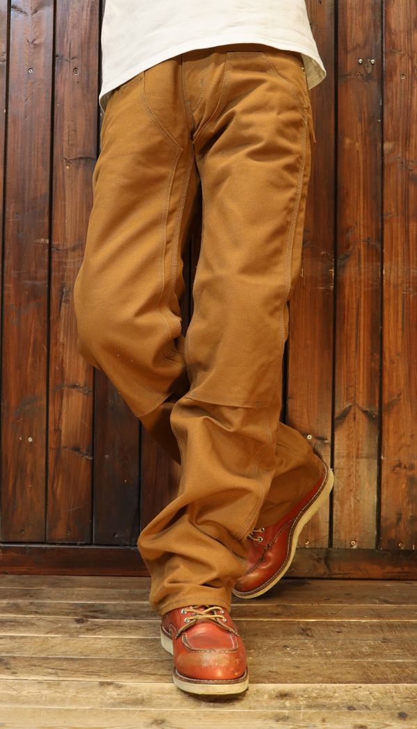 IRON HEART����������ϡ��� 801 �إӡ����å� ���֥�ˡ������������󥺡��֥饦��