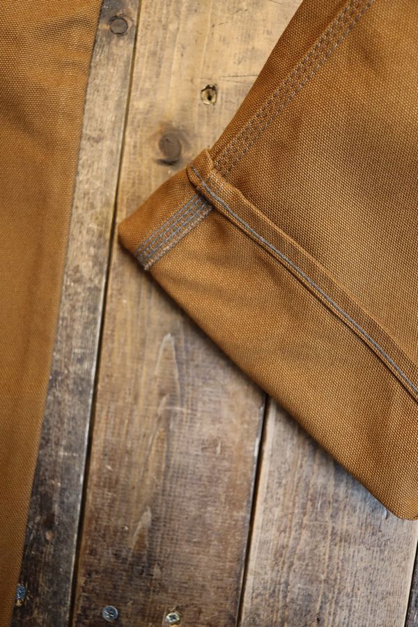 IRON HEART����������ϡ��� 801 �إӡ����å� ���֥�ˡ������������󥺡��֥饦��