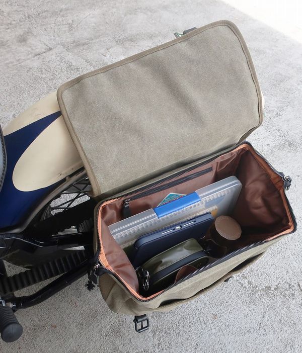 ꥪ󥨡JAM'S GOLDॺɡJGB-958󥰥ߥ꥿꡼Хå֥饦