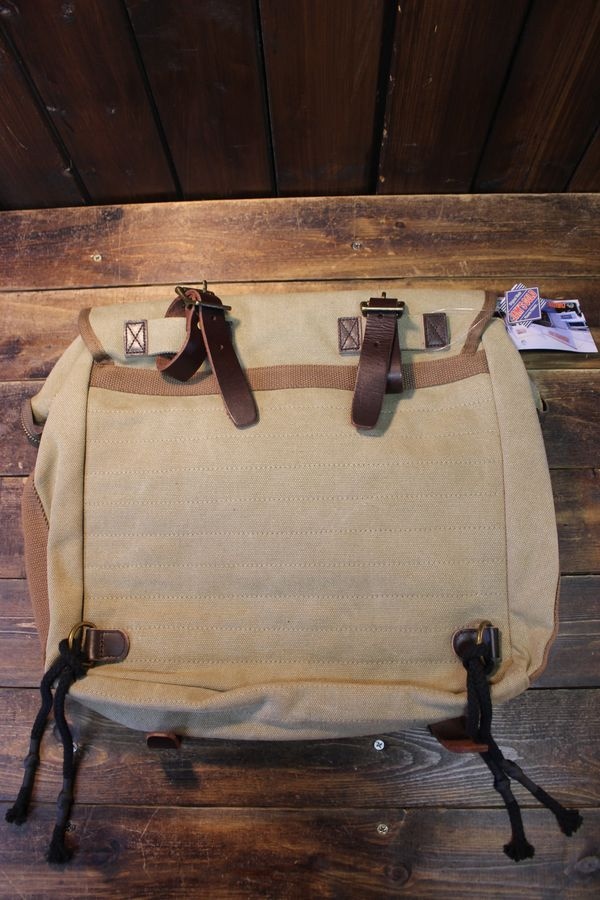 ꥪ󥨡JAM'S GOLDॺɡJGB-958󥰥ߥ꥿꡼Хå֥饦