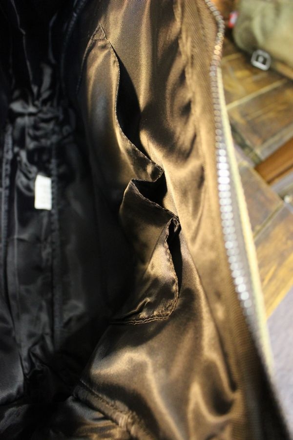 ꥪ󥨡JAM'S GOLDॺɡJGB-958󥰥ߥ꥿꡼Хå֥饦