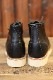 RED WING åɥ󥰡3373 6" CLASSIC MOC 6 饷åå WOMEN