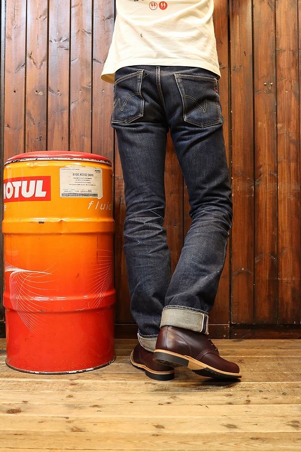 RED WING åɥ󥰡9419 BECKMAN٥åޥ󡡥֥å꡼D磻