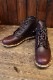 RED WING åɥ󥰡9419 BECKMAN٥åޥ󡡥֥å꡼D磻