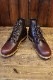 RED WING åɥ󥰡9419 BECKMAN٥åޥ󡡥֥å꡼D磻