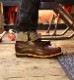 RED WING åɥ󥰡9419 BECKMAN٥åޥ󡡥֥å꡼D磻