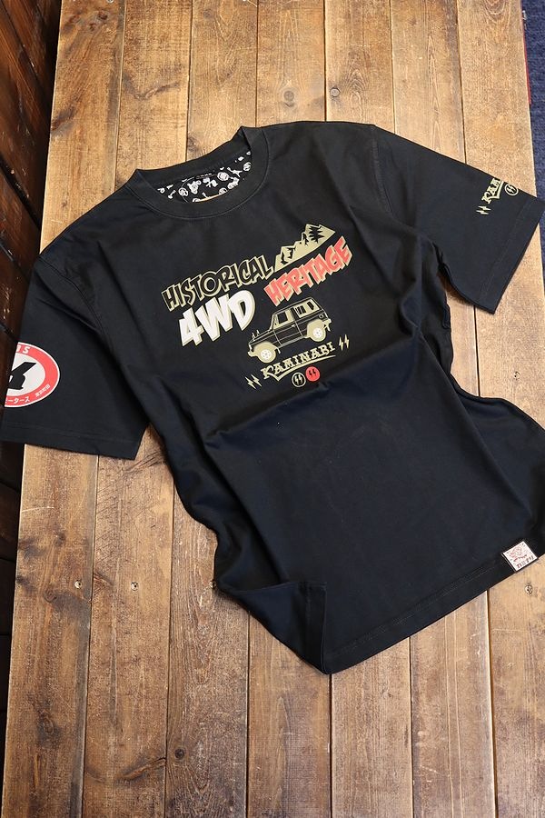 ���վ��񡡥��ߥʥꡡKMT-253 ��˰仺�֡��ѥ�������T����ġ��֥�å�
