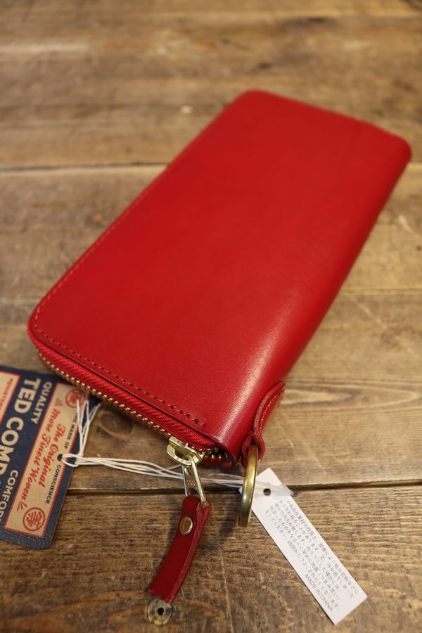 ���վ���TEDMAN�ʥƥåɥޥ�ˡ�TDW-280 ���󥰥�����åȡ�Ĺ���ۡ��饦��ɥ��åץ�����åȡ���å�