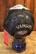 VANSON �Х󥽥�NVCP-2601 �ĥ����å��奭��å� �֥�å��ߥʥ�����ߥ֥�å�