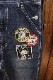 The BRAVE-MAN��BETTY BOOP����,�֥쥤�֥ޥ�ߥ٥ƥ��֡��ס�BBB-2139 �ǥ˥४���С������� ����ǥ���