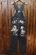 The BRAVE-MAN��BETTY BOOP����,�֥쥤�֥ޥ�ߥ٥ƥ��֡��ס�BBB-2139 �ǥ˥४���С������� ����ǥ���