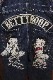 The BRAVE-MAN��BETTY BOOP����,�֥쥤�֥ޥ�ߥ٥ƥ��֡��ס�BBB-2139 �ǥ˥४���С������� ����ǥ���