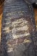KOJIMA GENES�����祸���󥺡�MK-102D�������ȥǥ˥ࡡ��ǥ�������������ͭ��