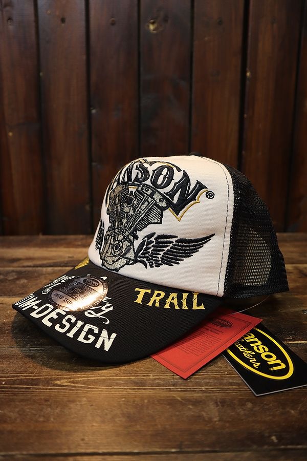 VANSON Х󥽥 NVCP-2201 ĥå奭åסӥåĥ󡡥󥸥󡡥åס֥å/ʥ