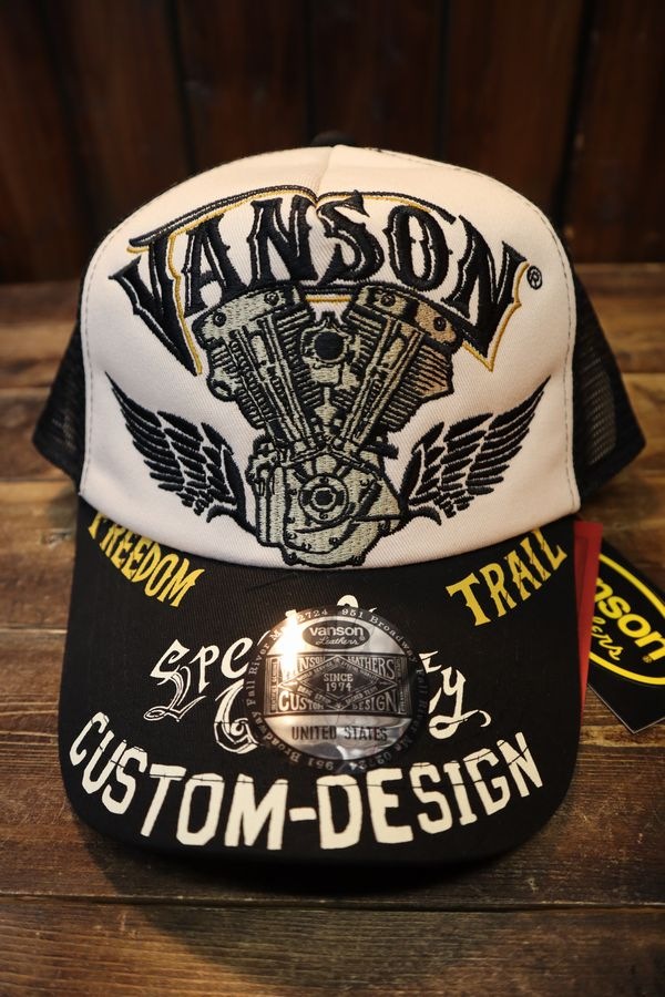 VANSON Х󥽥 NVCP-2201 ĥå奭åסӥåĥ󡡥󥸥󡡥åס֥å/ʥ