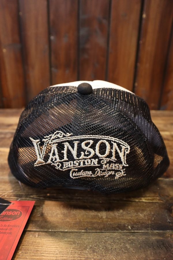 VANSON Х󥽥 NVCP-2201 ĥå奭åסӥåĥ󡡥󥸥󡡥åס֥å/ʥ