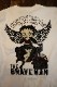 The BRAVE-MAN��BETTY BOOP���٥ƥ�Ĺµ�ԥ���ġ�BBB-2231  ŷ������Tee���ɽ������եۥ磻��