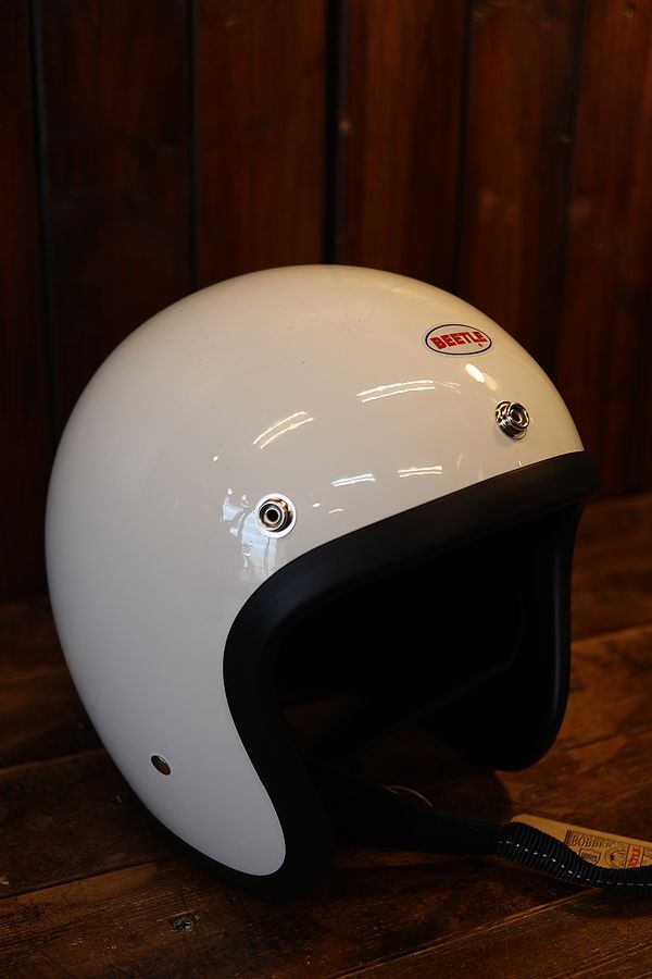 OCEAN BEETLEӡȥ롡BEETLE L.A.C åȥإåȡʡסۥ磻