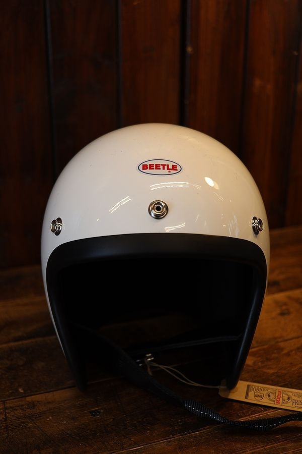 OCEAN BEETLEӡȥ롡BEETLE L.A.C åȥإåȡʡסۥ磻