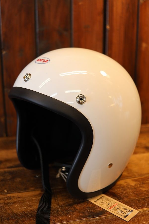 OCEAN BEETLEӡȥ롡BEETLE L.A.C åȥإåȡʡסۥ磻