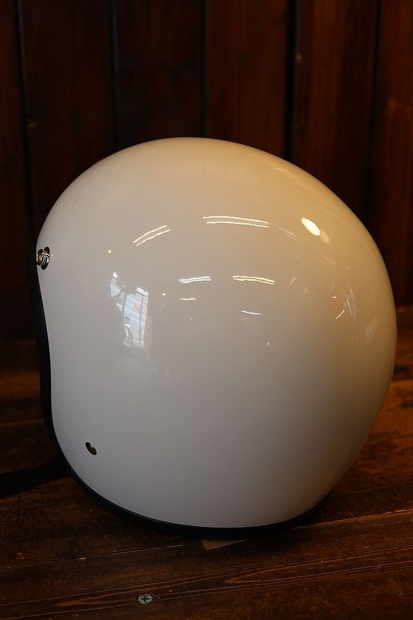 OCEAN BEETLEӡȥ롡BEETLE L.A.C åȥإåȡʡסۥ磻