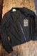 ���ɥ�(KADOYA)��K'S LEATHER & K'S PRODUCT��MR-EVO ��å��奸�㥱�åȡ��֥�å�