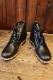 RED WING åɥ󥰡9423 BECKMAN٥åޥ󡡥֥åD磻
