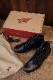 RED WING åɥ󥰡9423 BECKMAN٥åޥ󡡥֥åD磻