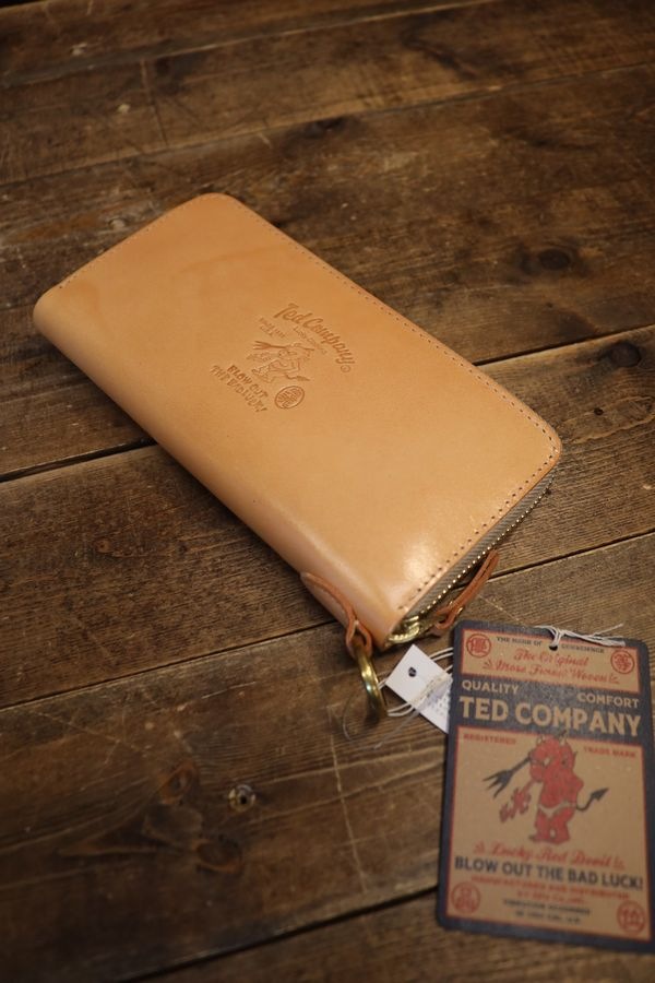 ���վ���TEDMAN�ʥƥåɥޥ�ˡ�TDW-280 ���󥰥�����åȡ�Ĺ���ۡ��饦��ɥ��åץ�����åȡ��ʥ�����