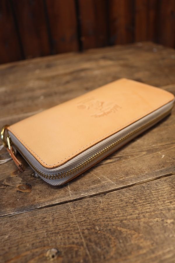 ���վ���TEDMAN�ʥƥåɥޥ�ˡ�TDW-280 ���󥰥�����åȡ�Ĺ���ۡ��饦��ɥ��åץ�����åȡ��ʥ�����
