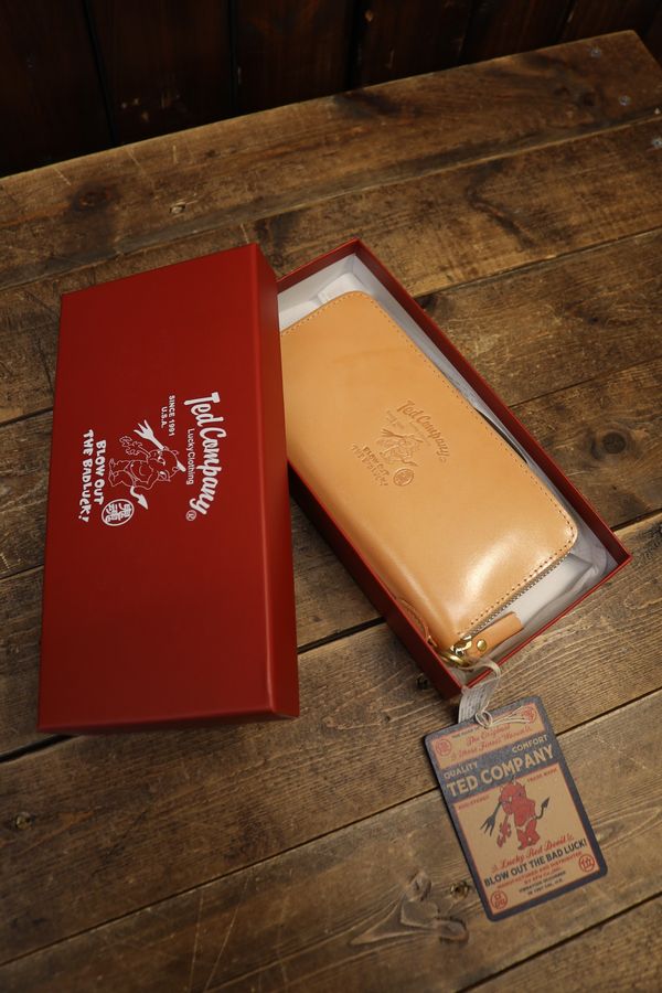 ���վ���TEDMAN�ʥƥåɥޥ�ˡ�TDW-280 ���󥰥�����åȡ�Ĺ���ۡ��饦��ɥ��åץ�����åȡ��ʥ�����