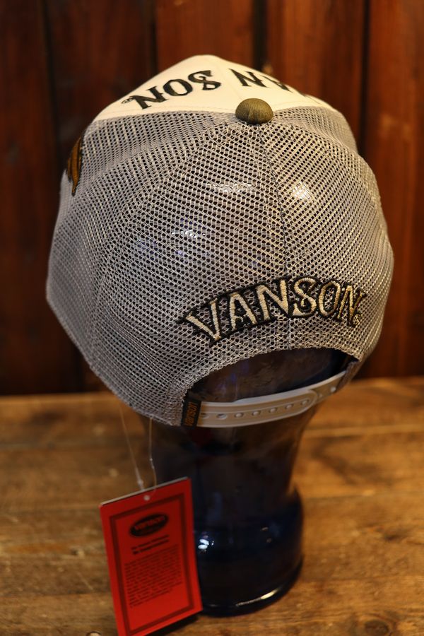 VANSON �Х󥽥�NVCP-2601 �ĥ����å��奭��å� ���꡼�֡ߥʥ�����ߥ��졼