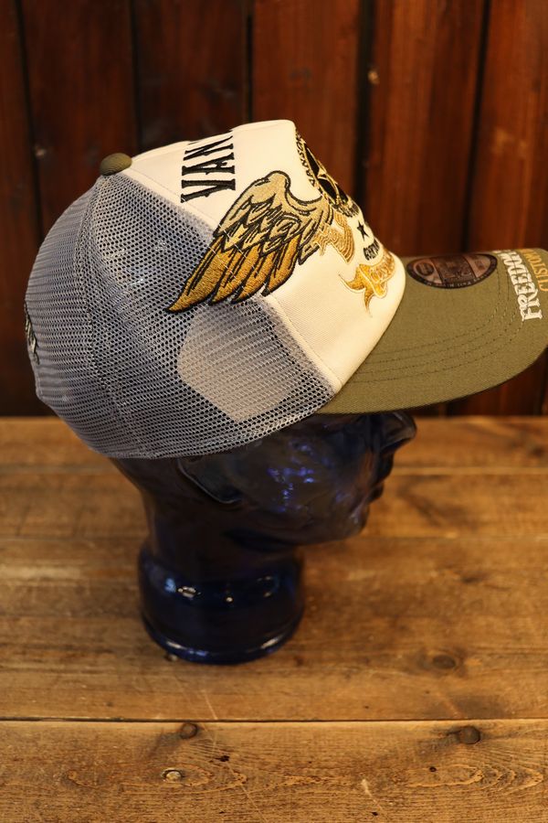VANSON �Х󥽥�NVCP-2601 �ĥ����å��奭��å� ���꡼�֡ߥʥ�����ߥ��졼