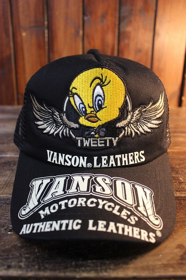 VANSONLooney TunesХ󥽥ߥˡƥ塼󥺡ȥƥLTV-2114 ĥå奭åסɽ֥å