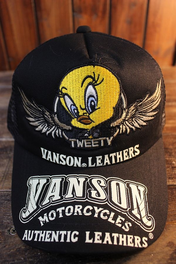 VANSONLooney TunesХ󥽥ߥˡƥ塼󥺡ȥƥLTV-2114 ĥå奭åסɽ֥å